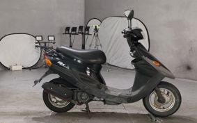 YAMAHA BJ SA24J