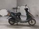 Фото Yamaha BJ с японского аукциона