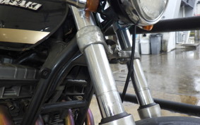 KAWASAKI ZEPHYR 1100 1992 ZRT10A