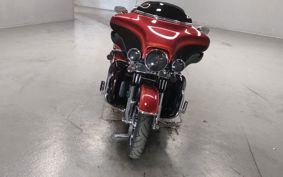 HARLEY FLHTCU1580CVO 2009 PR4