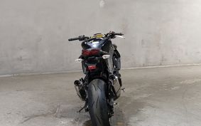 KAWASAKI Z1000 ZRT00D