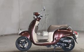 HONDA GIORNO AF70