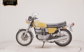 SUZUKI GT380 2026 GT380