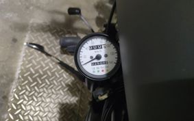 YAMAHA DRAGSTAR 400 1998 4TR