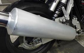HONDA CB1000SF 1993 SC30