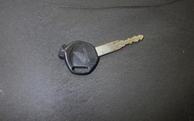 HONDA TACT-4ﾍﾞｰｼｯｸ
