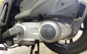 GILERA RUNNER ST200