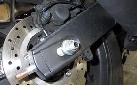 YAMAHA YZF-R3 2025 RH25J