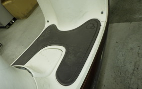 YAMAHA VINO 50 Gen.4 2010 AY02
