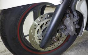 HONDA FORZA Z 2022 MF08