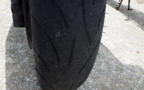 SUZUKI SKYWAVE 250 (Burgman 250) S Gen.3 CJ46A