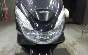 HONDA PCX 125 JF56