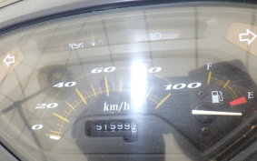 HONDA LEAD 100 JF06