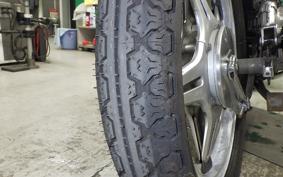 HONDA CB400T HAWK 2 2026 CB400T