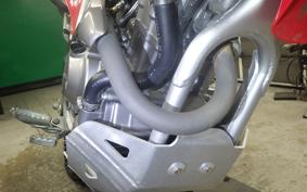 HONDA CRF250L