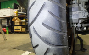 YAMAHA N-MAX SEG6J