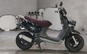 YAMAHA BW`S 100 SB02