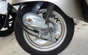 YAMAHA VINO 50 SA10J