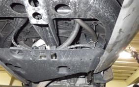 YAMAHA TRICITY 125 A SEC1J