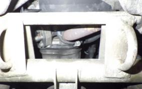 HONDA TODAY AF61