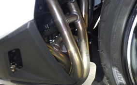 KAWASAKI NINJA 1100SX 2025 ZXT10H