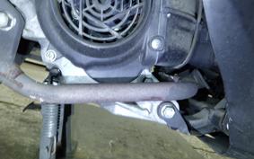 SUZUKI ADDRESS 110 2019 CE47A