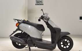 HONDA TACT-4ﾍﾞｰｼｯｸ AF79