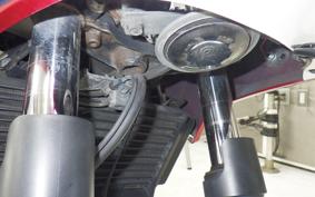 HONDA CB400 SUPER BOLDOR A 2015 NC42