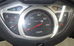 HONDA LEAD 110 1993 JF19