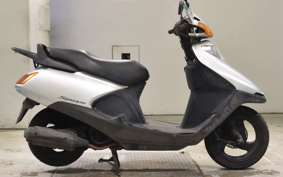 HONDA SPACY 100 JF13