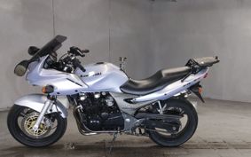 KAWASAKI ZR 700 S ZR750F