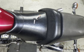 YAMAHA VMAX 1992