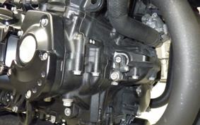 KAWASAKI Z900RS SE 2024 ZR900K