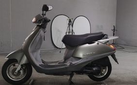 HONDA LEAD 100 JF06