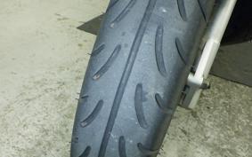 HONDA PCX 125 NC125D
