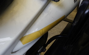 SUZUKI HAYABUSA Gen.2 2007