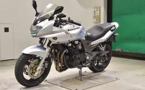 KAWASAKI ZR 700 S 2004 ZR750F