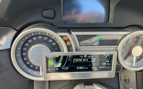 BMW K1600GT 2013 0601