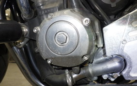 HONDA CB1000SF 1993 SC30