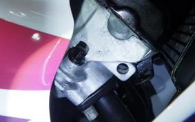 HONDA CBR250RR 2024 MC22