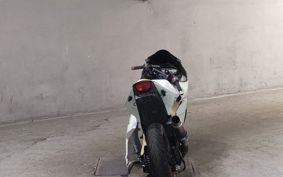 KAWASAKI NINJA250R EX250K