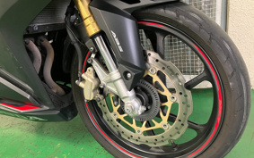 HONDA CBR250RR ABS MC51