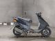 Фото Suzuki LET's 2 с японского аукциона