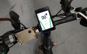 OTHER DENDOU BIKE AINOHOT R6 ..