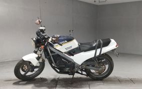 HONDA VT250F MC15