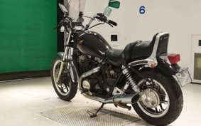 HONDA NV750 CUSTOM 1983 RC14