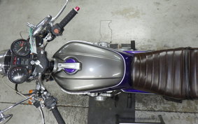 HONDA CB750 K 1979 RC01