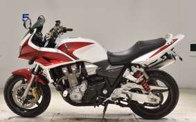 HONDA CB1300SF SUPER BOLDOR 2008 SC54