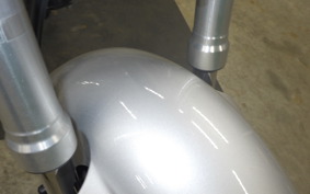 HONDA DAX 125 2007 JB04