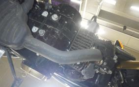 HONDA ｸﾞﾛﾑ JC75